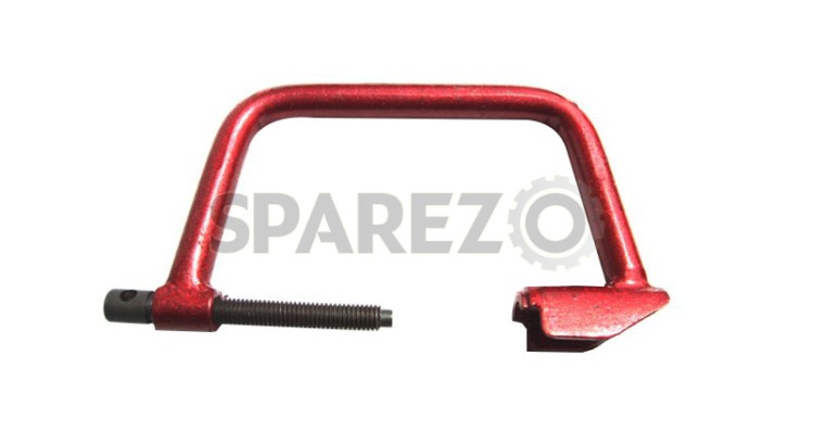 Royal Enfield Tool Valve Spring Compressor ST - SPAREZO